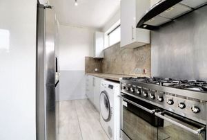 Photo 15- click for photo gallery